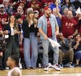 Taylor Swift and Travis Kelce's MSG Wedding: A $95,200 Security Spectacle