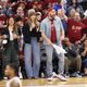 Taylor Swift and Travis Kelce's MSG Wedding: A $95,200 Security Spectacle