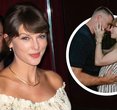 Taylor Swift and Travis Kelce: The Wedding of the Year at Madison Square Garden!