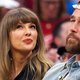 Taylor Swift and Travis Kelce's First Post-Honeymoon Outing Steals the Spotlight