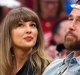 Taylor Swift and Travis Kelce's First Post-Honeymoon Outing Steals the Spotlight