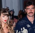 Taylor Swift and Travis Kelce's New York Wedding Buzz: Permits Filed for Madison Square Garden