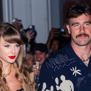 Taylor Swift and Travis Kelce's New York Wedding Buzz: Permits Filed for Madison Square Garden