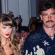 Taylor Swift and Travis Kelce's New York Wedding Buzz: Permits Filed for Madison Square Garden