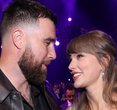 Taylor Swift and Travis Kelce: A Modern Love Story Unfolds