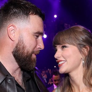 Taylor Swift and Travis Kelce: A Modern Love Story Unfolds