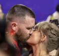 Taylor Swift and Travis Kelce's Epic MSG Wedding Bash: 10 Hours of Glamour
