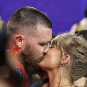 Taylor Swift and Travis Kelce's Epic MSG Wedding Bash: 10 Hours of Glamour