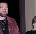 Taylor Swift and Travis Kelce: Wedding Bells and Donna's Delightful Hints!