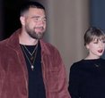 Taylor Swift and Travis Kelce: Wedding Guest List Unveiled!