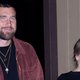 Taylor Swift and Travis Kelce: Wedding Bells and Donna's Delightful Hints!