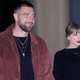 Taylor Swift and Travis Kelce: Wedding Guest List Unveiled!