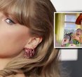 Taylor Swift's Enchanting New Song for Toy Story 5: Unveiling 'I Knew It, I Knew You'