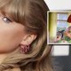 Taylor Swift's Enchanting New Song for Toy Story 5: Unveiling 'I Knew It, I Knew You'