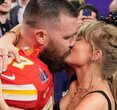 Taylor Swift Splashes $160K on NYPD for Her Star-Studded Madison Square Garden Wedding