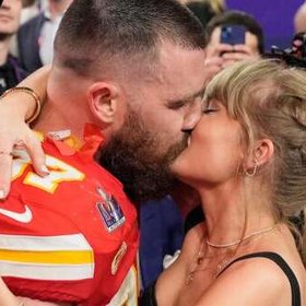 Taylor Swift Splashes $160K on NYPD for Her Star-Studded Madison Square Garden Wedding