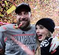 Taylor Swift's Lavish NYC Wedding: A $160K Permit and Star-Studded Affair