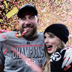 Taylor Swift's Lavish NYC Wedding: A $160K Permit and Star-Studded Affair