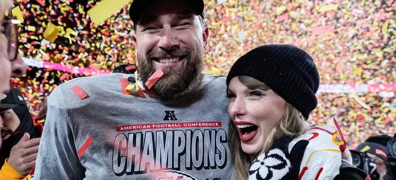 Taylor Swift's Lavish NYC Wedding: A $160K Permit and Star-Studded Affair