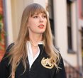 Taylor Swift's Mysterious Countdown: Could Toy Story 5 Be Calling?