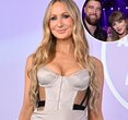 Nikki Glaser's Cinderella Moment: Invited to Taylor Swift and Travis Kelce's Star-Studded Wedding