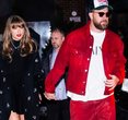 Taylor Swift & Travis Kelce's Wedding Guest List: Who's In and Who's Out?