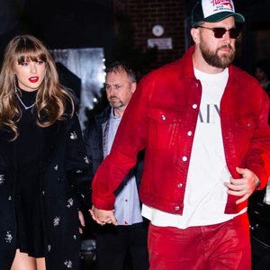 Taylor Swift & Travis Kelce's Wedding Guest List: Who's In and Who's Out?