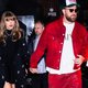 Taylor Swift & Travis Kelce's Wedding Guest List: Who's In and Who's Out?