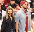 Taylor Swift and Travis Kelce's Star-Studded Wedding: The Ultimate Celebrity Guest List