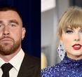 Taylor Swift and Travis Kelce's Prenup Secrets Unveiled Amid Wedding Drama