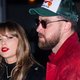 Taylor Swift's Chic NYC Date Night with Travis Kelce: A Fashion Moment