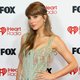 Taylor Swift Stuns with a Nostalgic Nod at the iHeartRadio Music Awards