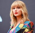 Taylor Swift's $20M Wedding: A Star-Studded Affair with FBI-Level Security