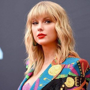 Taylor Swift's $20M Wedding: A Star-Studded Affair with FBI-Level Security