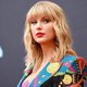 Taylor Swift's $20M Wedding: A Star-Studded Affair with FBI-Level Security