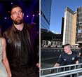 Taylor Swift's Alleged Wedding Festivities Kick Off with Star-Studded NYC Bash