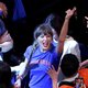 Taylor Swift's Wedding at MSG: The Rumor That's Taking Over