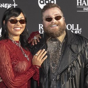 Teddy Swims Spills the Beans on His Celebrity Babysitter Pick!