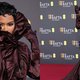 Teyana Taylor's Red Carpet Revolution: A Burberry Spectacle at the BAFTAs 2026