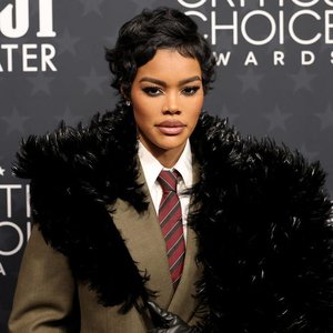 Teyana Taylor's Love Chronicles: A Star-Studded Journey Through Romance