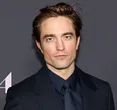 Robert Pattinson's Must-Watch Movies: From Indie Gems to Blockbuster Hits