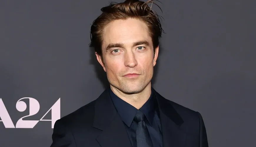 Robert Pattinson's Must-Watch Movies: From Indie Gems to Blockbuster Hits