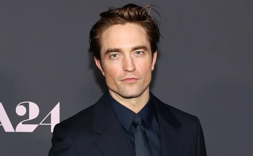Robert Pattinson's Must-Watch Movies: From Indie Gems to Blockbuster Hits