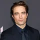 Robert Pattinson's Must-Watch Movies: From Indie Gems to Blockbuster Hits