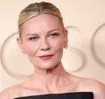 Kirsten Dunst: The Roles That Shaped a Hollywood Icon