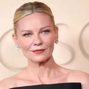Kirsten Dunst: The Roles That Shaped a Hollywood Icon