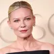 Kirsten Dunst: The Roles That Shaped a Hollywood Icon