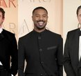 Oscars 2026: The Dapper Dozen Who Stole the Show