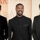 Oscars 2026: The Dapper Dozen Who Stole the Show
