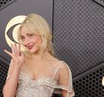 The 2026 Grammys: Fashion Hits and Misses That Stole the Show